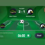 App Image_Soccer Screen_1